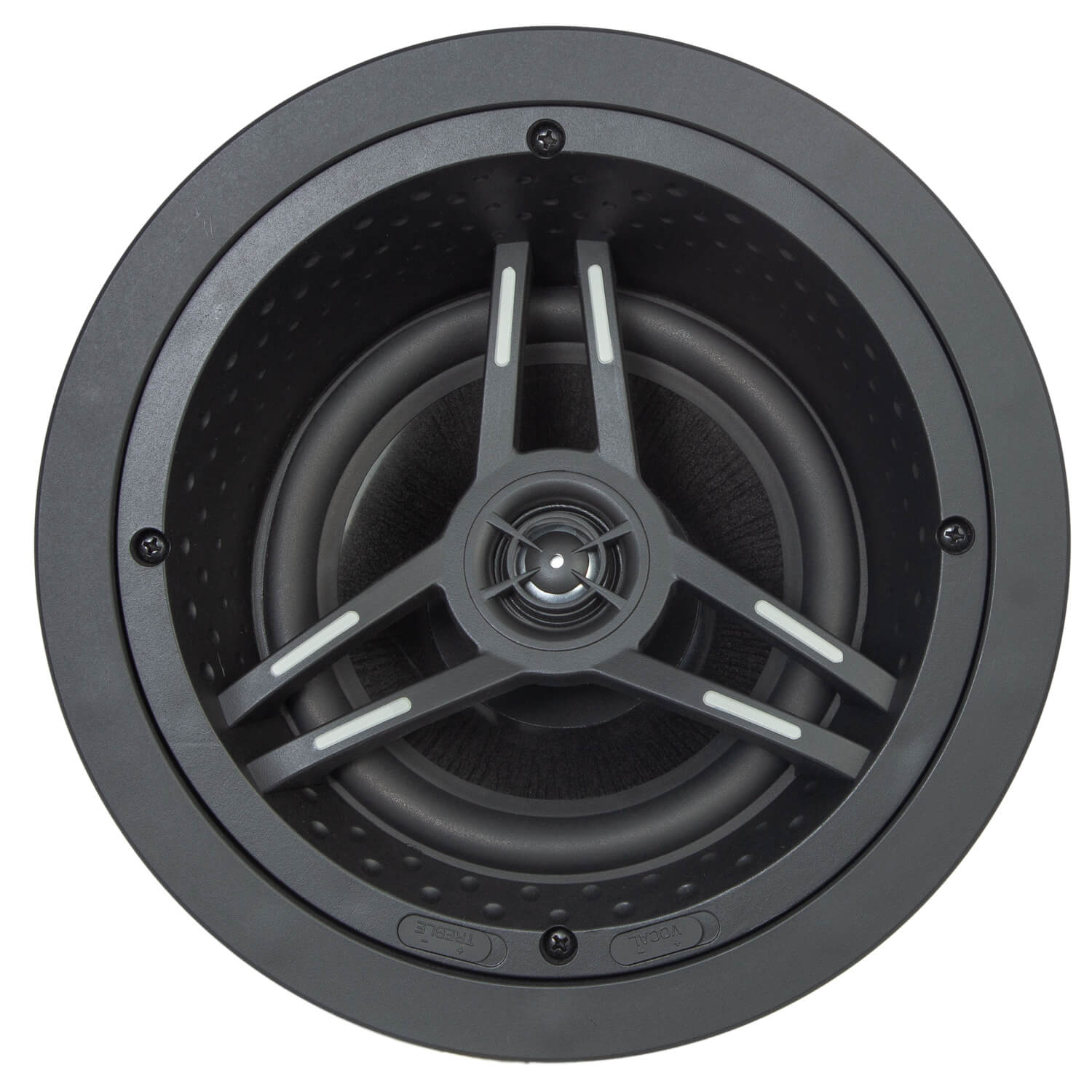 DX-GC6-LCR